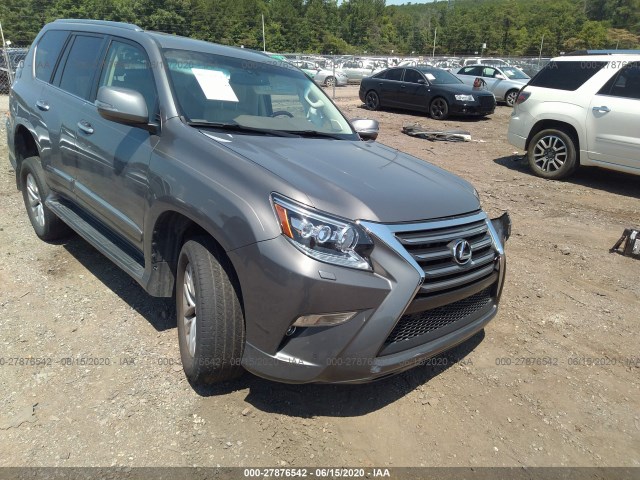 lexus gx 460 2014 jtjbm7fx7e5080379