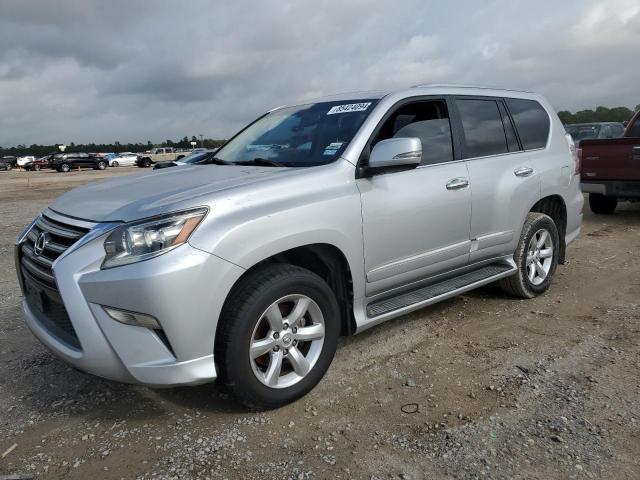 lexus gx 460 2014 jtjbm7fx7e5088305