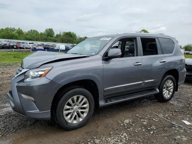 lexus gx 460 2015 jtjbm7fx7f5102088