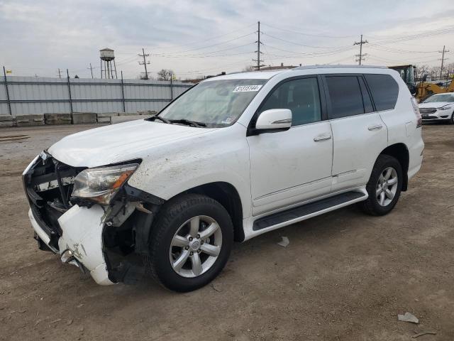 lexus gx 460 2015 jtjbm7fx7f5104570