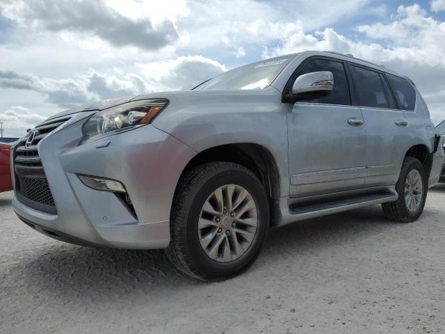 lexus gx 460 2015 jtjbm7fx7f5118226