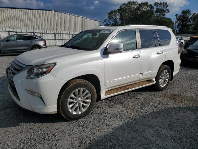 lexus gx 460 2016 jtjbm7fx7g5121130