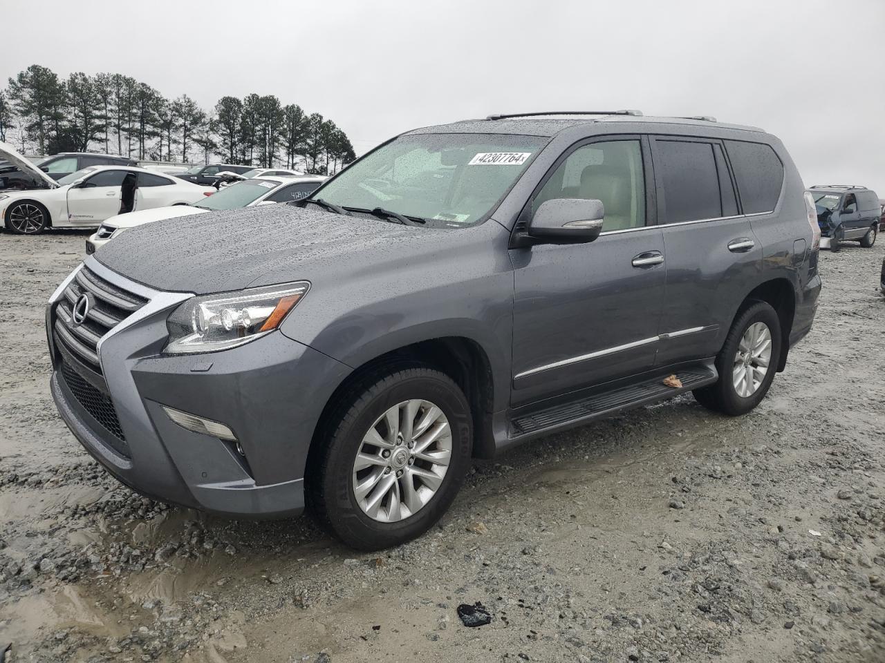 lexus gx 2016 jtjbm7fx7g5140003