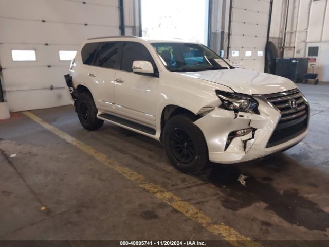 lexus gx 2016 jtjbm7fx7g5149266