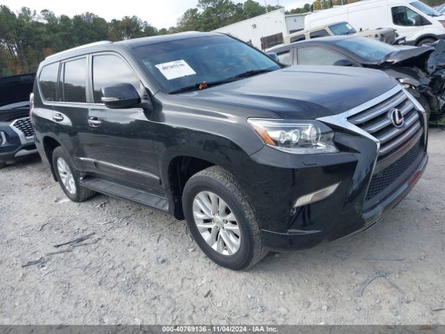 lexus gx 2017 jtjbm7fx7h5152279