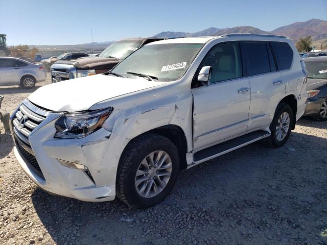 lexus gx 460 2017 jtjbm7fx7h5159037