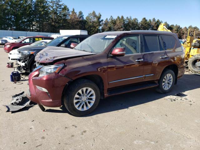 lexus gx 2017 jtjbm7fx7h5164710