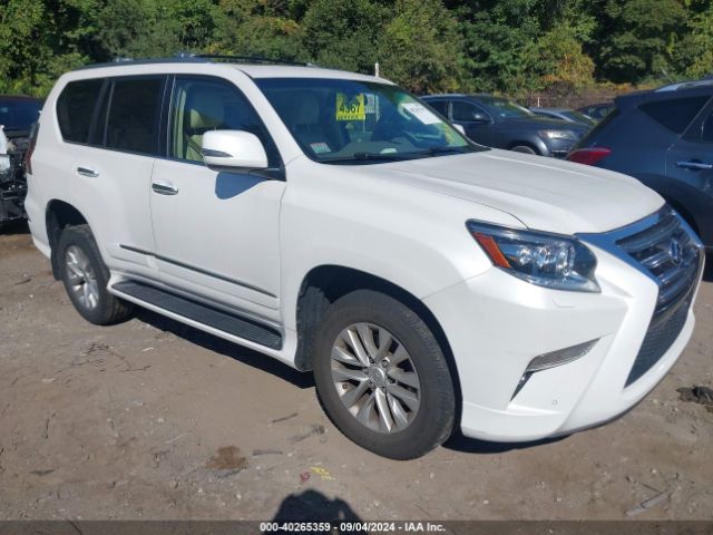 lexus gx 2017 jtjbm7fx7h5165369