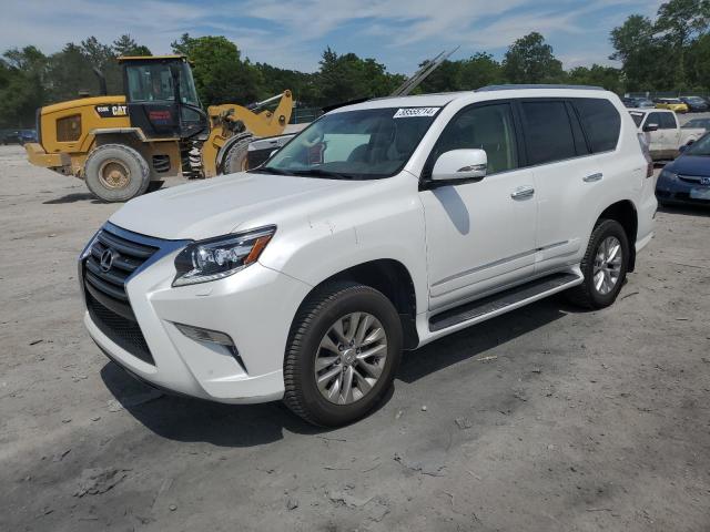 lexus gx 2017 jtjbm7fx7h5173617