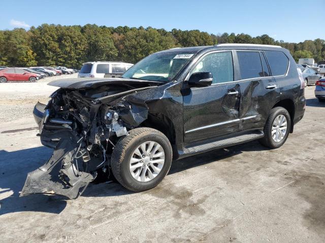 lexus gx 460 2017 jtjbm7fx7h5174444