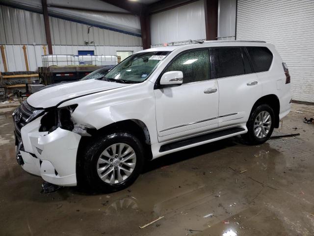 lexus gx 460 2017 jtjbm7fx7h5174895