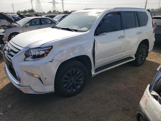 lexus gx 460 2017 jtjbm7fx7h5180728