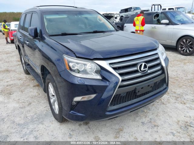 lexus gx 2018 jtjbm7fx7j5191119