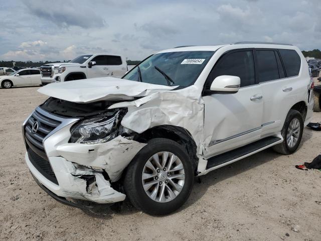 lexus gx 460 2018 jtjbm7fx7j5193095