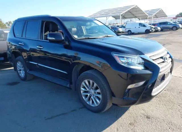 lexus gx 2018 jtjbm7fx7j5198989