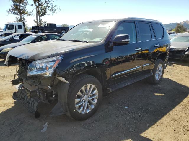 lexus gx 460 2019 jtjbm7fx7k5213072