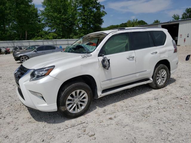 lexus gx 460 2019 jtjbm7fx7k5238859