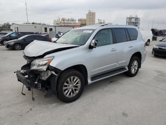 lexus gx 460 2014 jtjbm7fx8e5070718