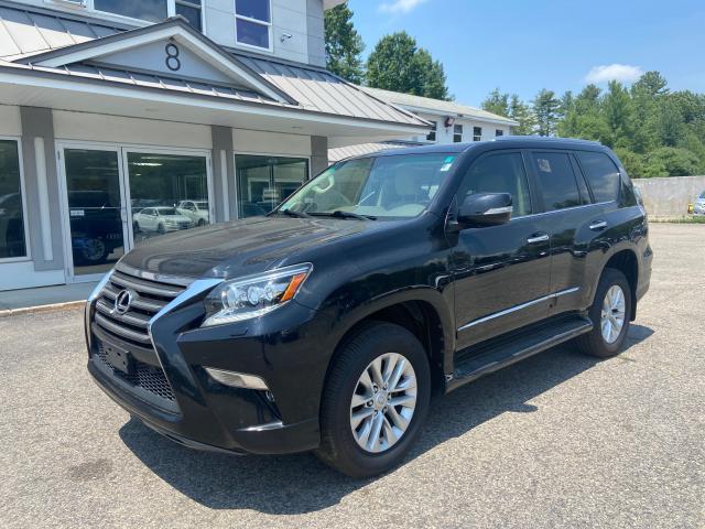 lexus gx 460 2014 jtjbm7fx8e5085252