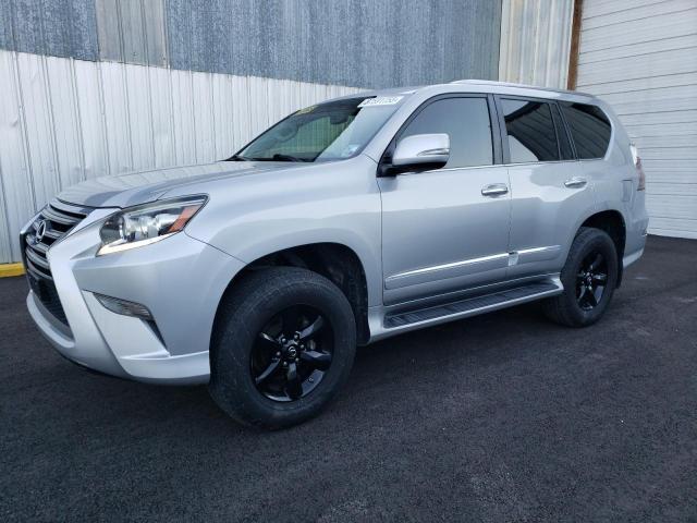 lexus gx 460 2014 jtjbm7fx8e5087194