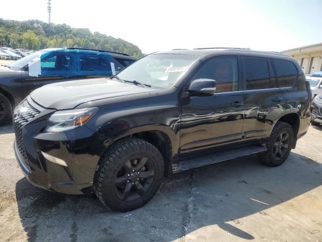 lexus gx 460 2015 jtjbm7fx8f5103105