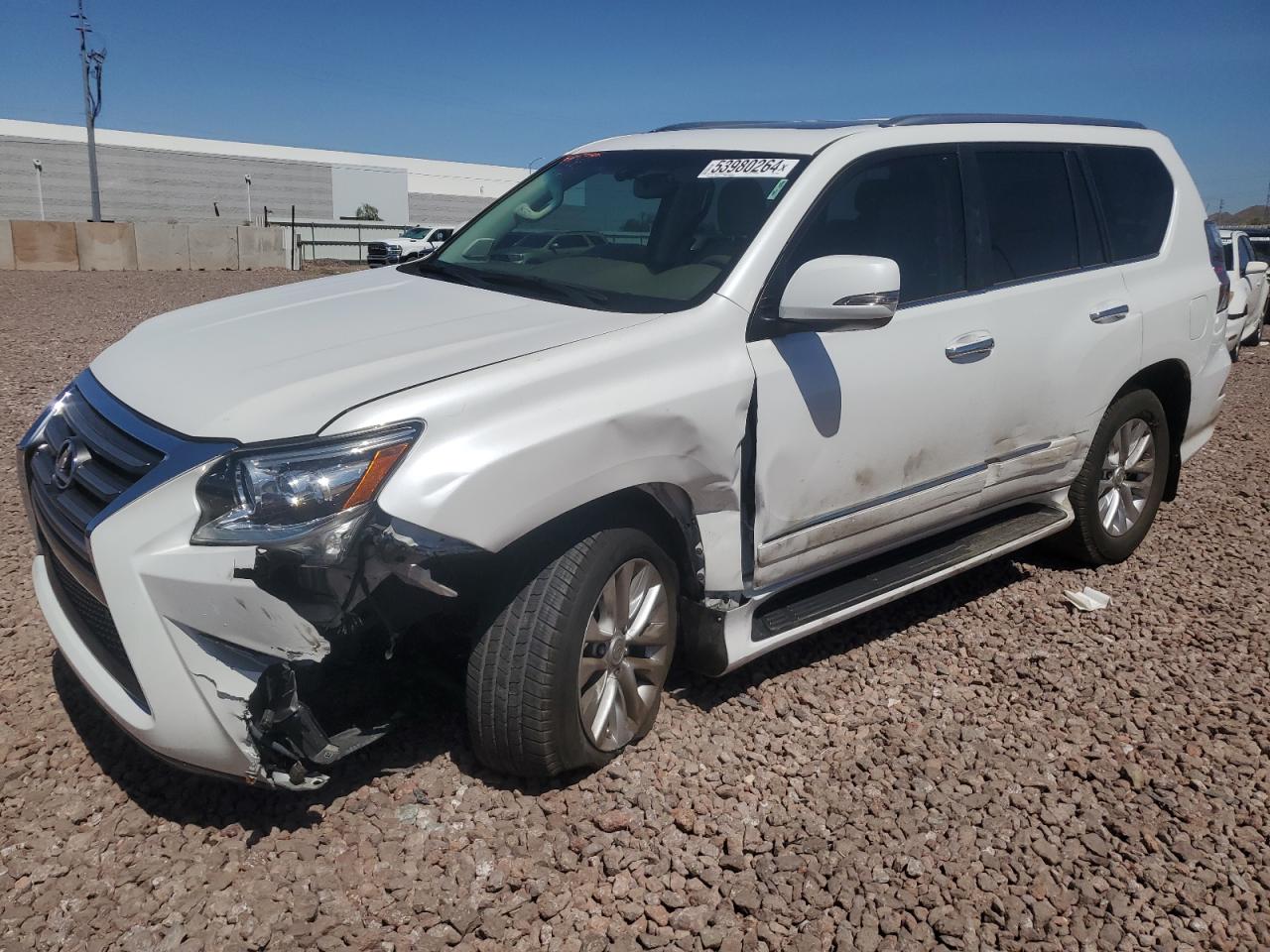 lexus gx 2015 jtjbm7fx8f5110264