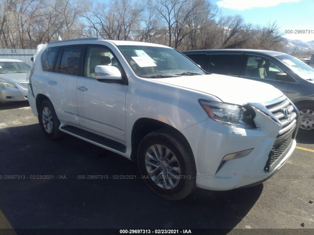 lexus gx 460 2015 jtjbm7fx8f5116856