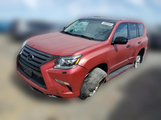 lexus gx 2016 jtjbm7fx8g5122867