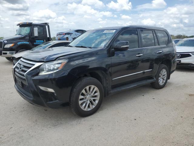 lexus gx 460 2016 jtjbm7fx8g5135988