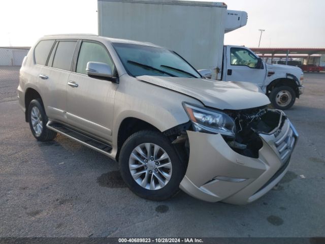 lexus gx 2016 jtjbm7fx8g5140897