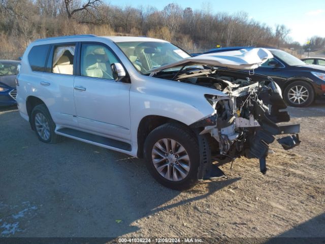 lexus gx 2016 jtjbm7fx8g5145565