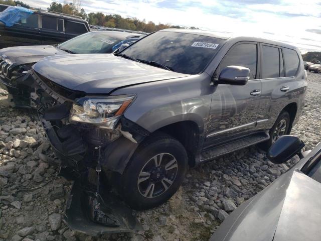 lexus gx 460 2016 jtjbm7fx8g5148577