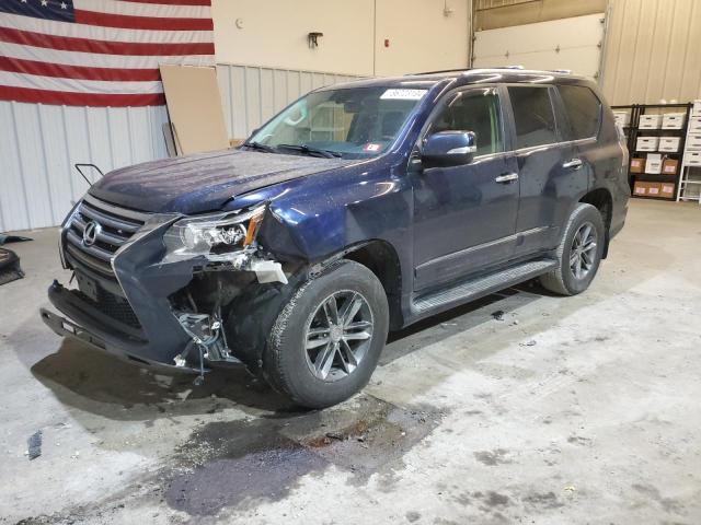 lexus gx 460 2017 jtjbm7fx8h5149925