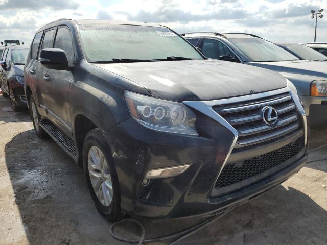 lexus gx 460 2017 jtjbm7fx8h5163114