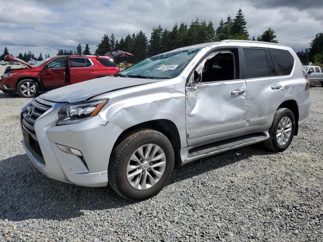 lexus gx 2017 jtjbm7fx8h5173593