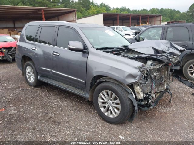 lexus gx 2017 jtjbm7fx8h5173691