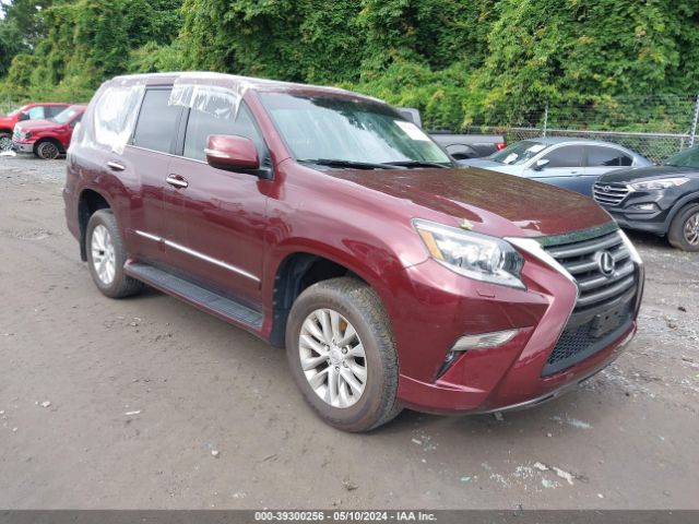 lexus gx 2018 jtjbm7fx8j5186589