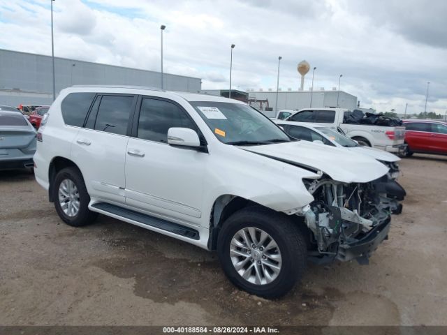 lexus gx 2018 jtjbm7fx8j5201382