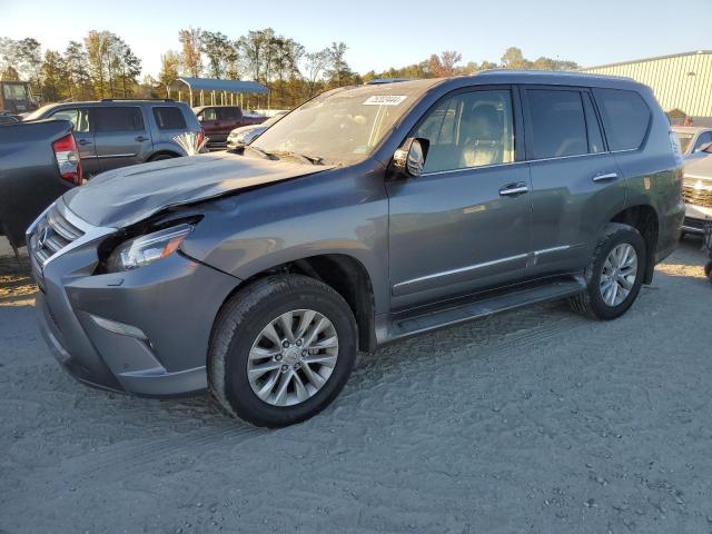 lexus gx 460 2019 jtjbm7fx8k5217759