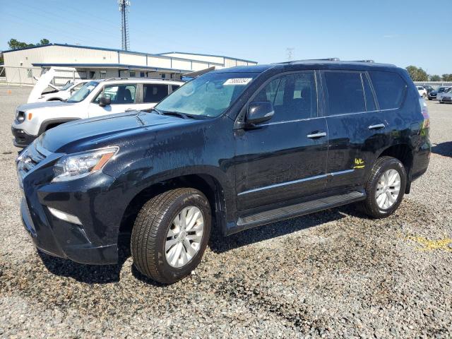 lexus gx 460 2019 jtjbm7fx8k5236277