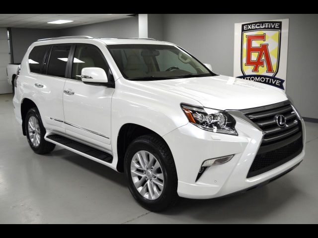 lexus gx 2019 jtjbm7fx8k5238157