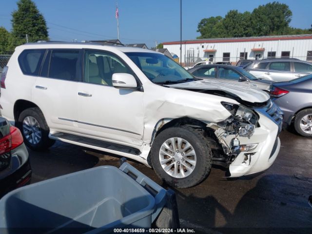 lexus gx 2015 jtjbm7fx9f5097444