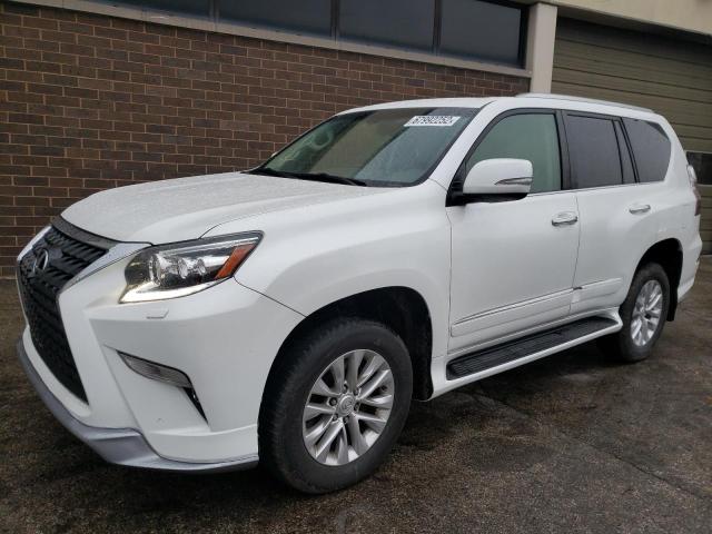 lexus gx 460 2015 jtjbm7fx9f5098304