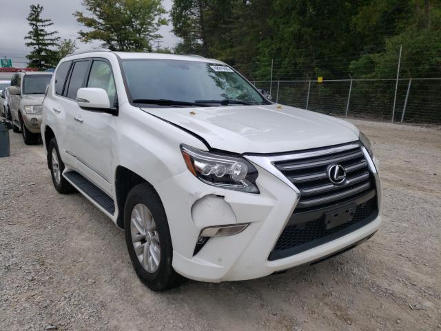 lexus gx 460 2015 jtjbm7fx9f5100410