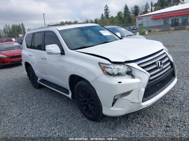 lexus gx 2015 jtjbm7fx9f5111083