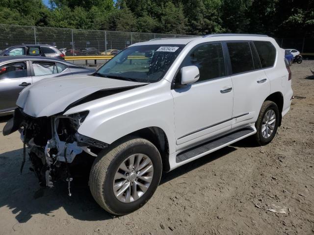 lexus gx 2016 jtjbm7fx9g5124028