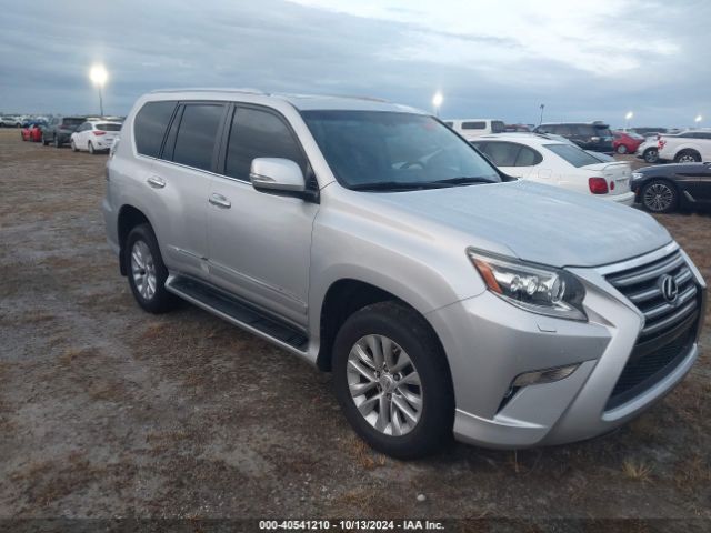 lexus gx 2016 jtjbm7fx9g5129603