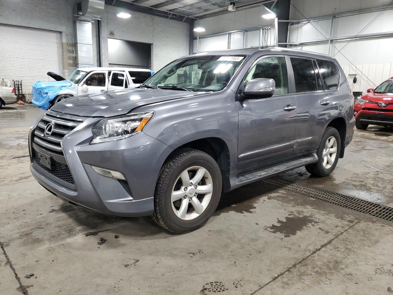 lexus gx 2016 jtjbm7fx9g5139578