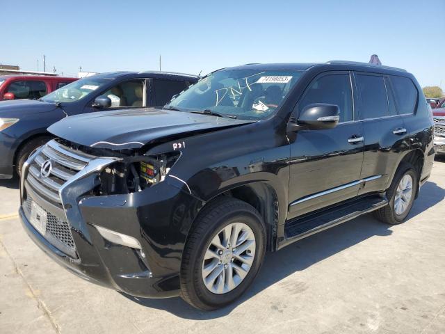 lexus gx 2016 jtjbm7fx9g5141170