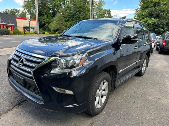 lexus gx 460 2017 jtjbm7fx9h5151702